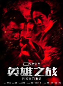 久久青青视频